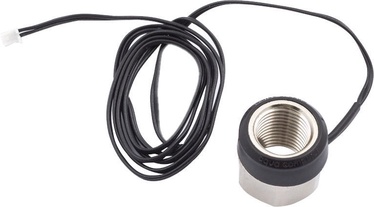 Aqua Computer Temperature Sensor Inline G1/4 for VISION