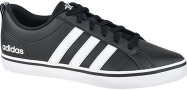 Кроссовки Adidas, черный, 42.5