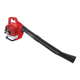 Lapu pūtējs LB2500P,25.4CC 0.7KW 2-TAKTU