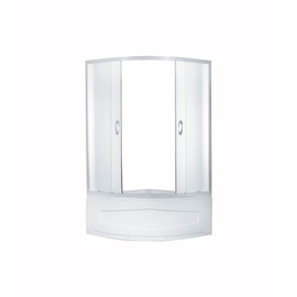 Erlit ER0509T-C3, 90x90x195 cm