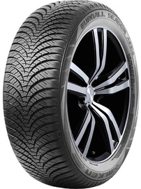 Универсальная шина Falken Euroall Season AS210 195/55/R15, 85-H-210 km/h, E, B, 69 дБ