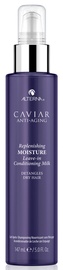 Alterna Caviar Replenishing Moisture Leave In Conditioning Milk 147ml