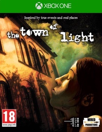 Town of Light Xbox One