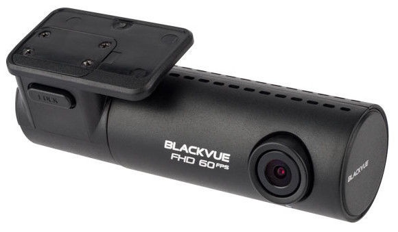 Videoreģistrators BlackVue DR590-1CH