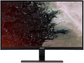 Acer Nitro RG240Y