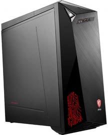 MSI Infinite 9th 9SI-1061EU