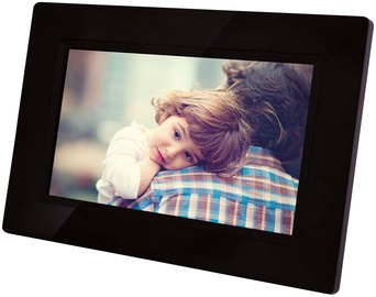 Sencor SDF 732 7.0" Black