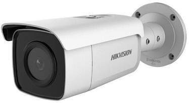 Hikvision DS-2CD2T86G2-4I(4mm)