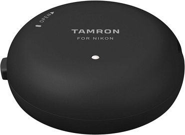 USB-станция Tamron TAP-in Consol Nikon