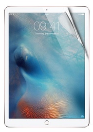 Mocco Universal Screen Protector For 8.0''