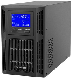 Armac UPS Office 3000 LCD