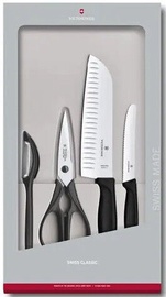 Komplekts Victorinox