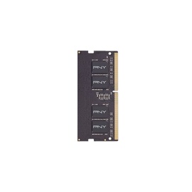 Operatīvā atmiņa (RAM) PNY MN4GSD42666 DDR4 (SO-DIMM) 4 GB