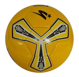 Welstar SMPVCH3918B