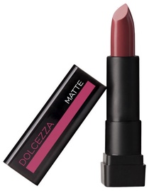 Gabriella Salvete Dolcezza Lipstick Matte 3.5g 103
