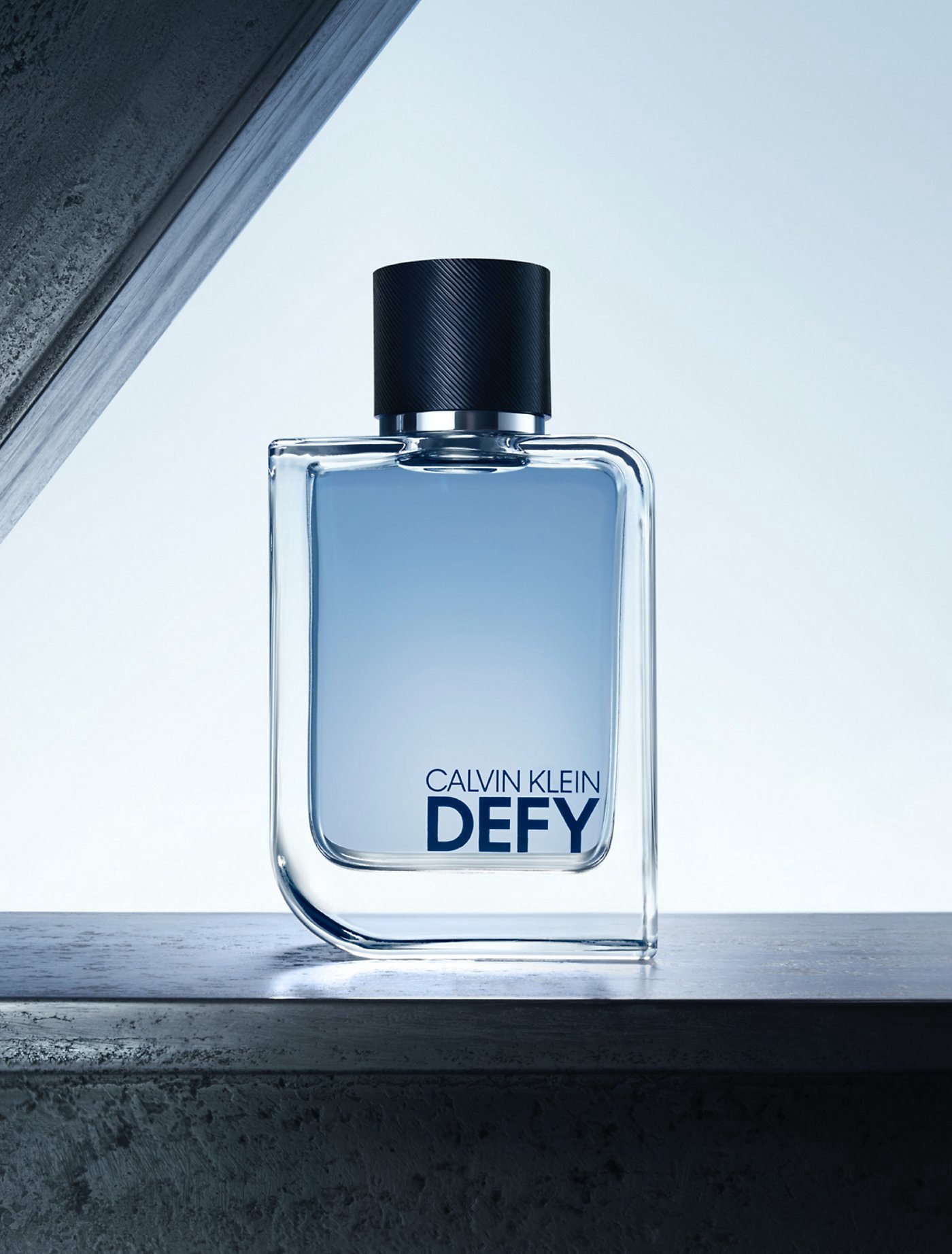 ck defy 50ml