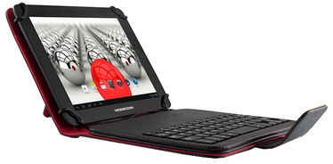 Modecom MC-TKC08 Universal 7" - 8" Keyboard Case