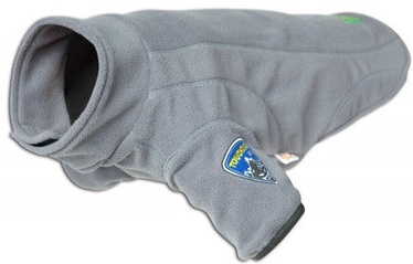 Karlie Flamingo Dog Coat Grey M