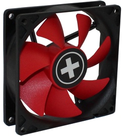 Xilence Performance C Series XF040 80mm Fan