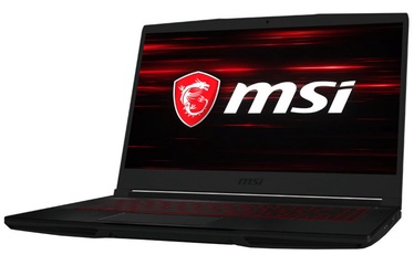 MSI GF63 8RC GF638RC-052NL