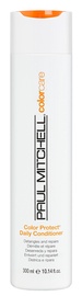 Paul Mitchell Color Care Color Protect Daily Conditioner 300ml