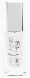Peggy Sage Forever Lak Nail Lacquer 11ml 108000