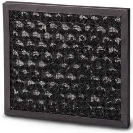 Clean Air Optima Eco-Air Plus Filter CA-807