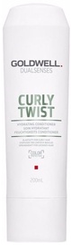 Goldwell Dualsenses Curly Twist Conditioner 200ml