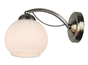Verners 148119 MONTA