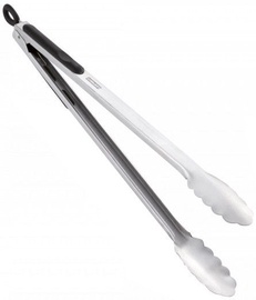 Щипцы Leifheit Kitchen And Grill Tongs 41cm