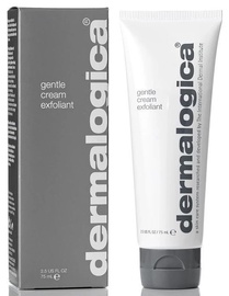 Veido odos šveitiklis Dermalogica Gentle Cream Exfoliant, 75 ml