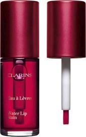 Губная помада Clarins Water Lip Stain Deep Red Water, 7 мл