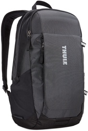Thule EnRoute Backpack 18L Black