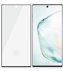 PanzerGlass Glass Screen Protector For Samsung Galaxy Note 10