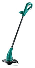Электрический триммер для травы Bosch ART 23 SL, 280 Вт
