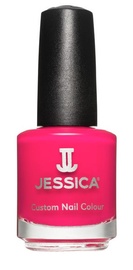 Jessica Custom Nail Colour 14.8ml 481