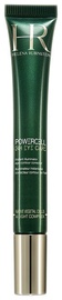 Acu krēms Helena Rubinstein Powercell, 15 ml