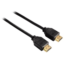 Laidas HDMI Hama, 1,5 m