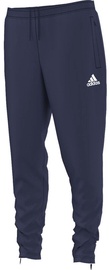 Adidas Core 15 Training Pants JR S22408 Navy 116cm