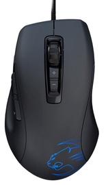 Roccat Kone Pure