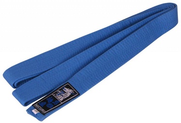 Josta Matsuru Judo Belt 2.8m Blue