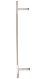 Turvavärav The Dreambaby Safety Gate Adapter