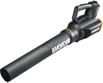 Worx Leaf Blower WG547E.9