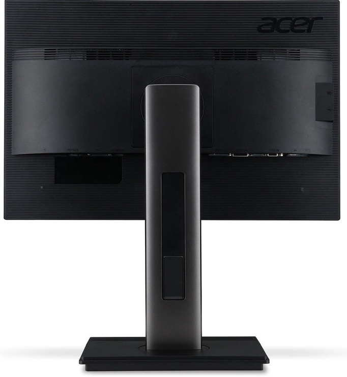 Монитор Acer B226WLYMDR, 22″, 5 ms