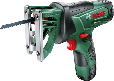 Bosch EasySaw 12 12V Cordless Jigsaw