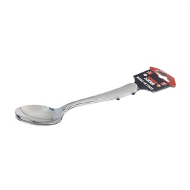 KAROTES GOURMET 2.5MM 3GAB
