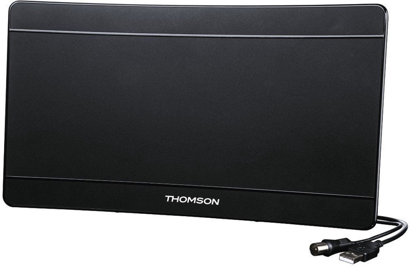 TV antena Thomson ANT1706, 174 - 790 MHz, 43 dB