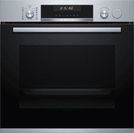 Bosch Serie 6 HRG5584S1 Oven