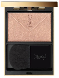 Yves Saint Laurent Couture Highlighter 3G 01