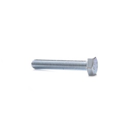 Skrūve Vagner SDH DIN 933 Bolts M8x35mm 15pcs